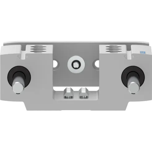 Направляющая Festo EAGF-P1-KF-16-100