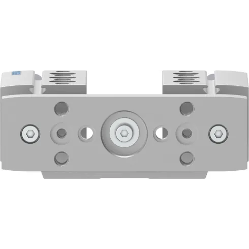 Направляющая Festo EAGF-P1-KF-16-150