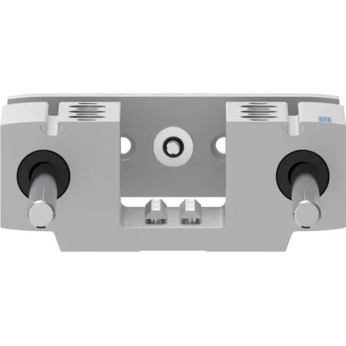 Направляющая Festo EAGF-P1-KF-16-150