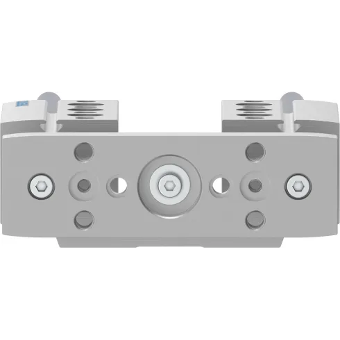 Направляющая Festo EAGF-P1-KF-16-200