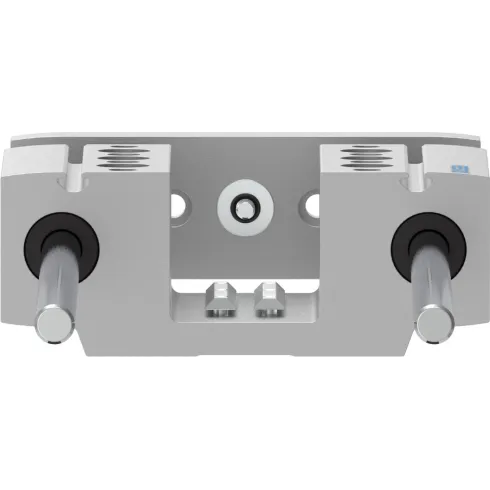 Направляющая Festo EAGF-P1-KF-16-200