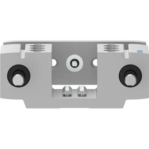 Направляющая Festo EAGF-P1-KF-16