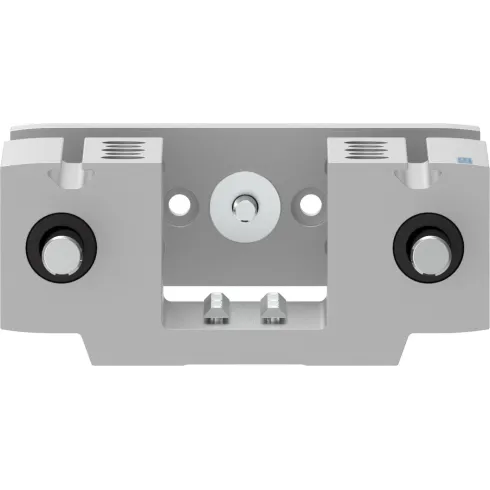 Направляющая Festo EAGF-P1-KF-25-50