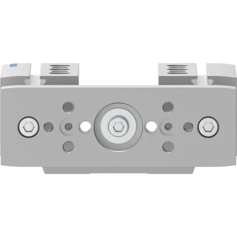 Направляющая Festo EAGF-P1-KF-25-100