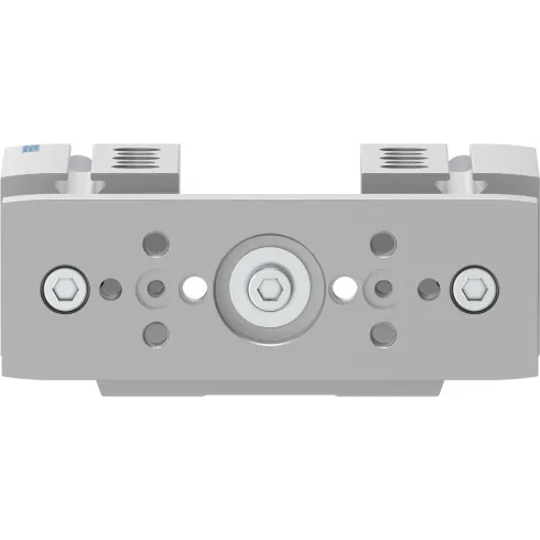 Направляющая Festo EAGF-P1-KF-25-200