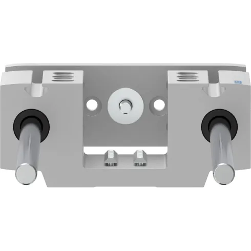Направляющая Festo EAGF-P1-KF-25-300