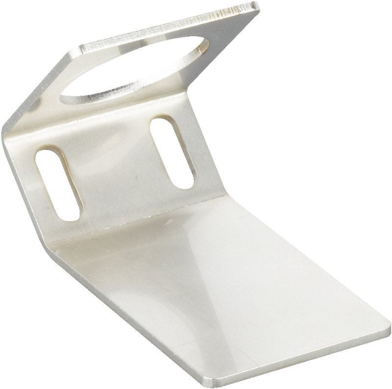 Отражение звука SICK USP-UM30