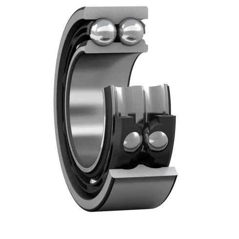 Подшипник шариковый SKF 3201 ATN9 32х12x15,9 мм