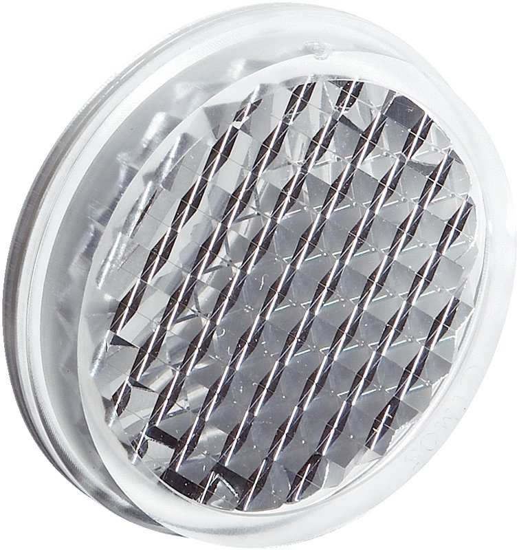 Отражатель SICK P25-2-A