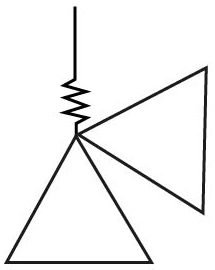 Клапан перепускной бронзовый резьбовой Goetze 618-sGFO-Ду32-f/f-32/32-PTFE-0,2/0,8 (DN32)