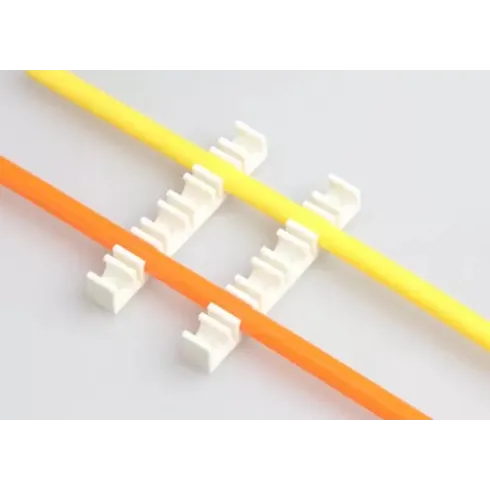 Держатель шлага Naval Pneumatics KK-10