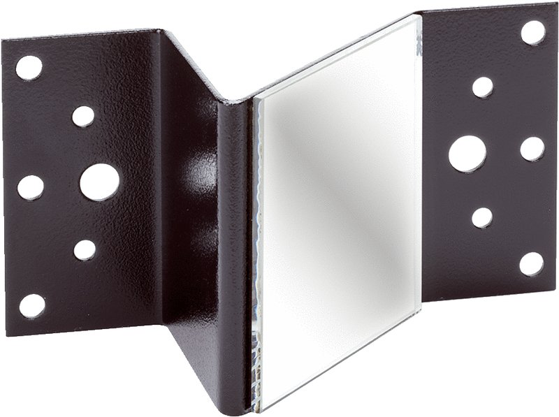 Отражающее зеркало SICK PSK45-2