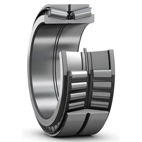 Подшипник роликовый SKF 331945 488,95х228,6х254 мм