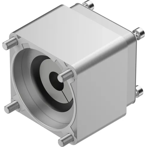 Осевой набор Festo EAMM-A-D100-100A-S1