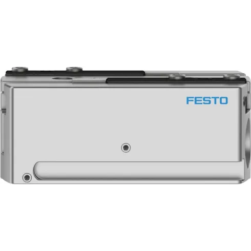 Захват параллельный с большим ходом Festo HGPL-14-20-A-B