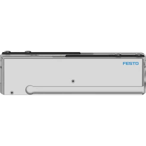 Захват параллельный с большим ходом Festo HGPL-14-40-A-B