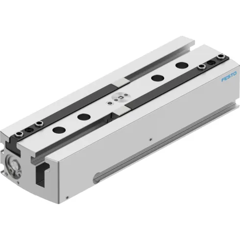 Захват параллельный с большим ходом Festo HGPL-14-60-A-B