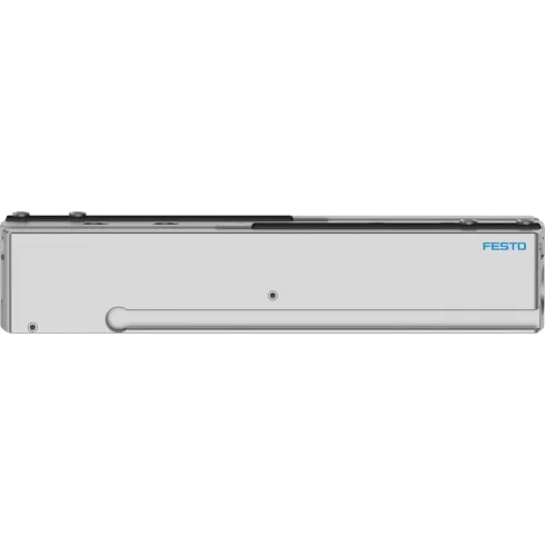 Захват параллельный с большим ходом Festo HGPL-14-60-A-B