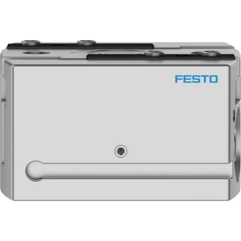 Захват параллельный с большим ходом Festo HGPL-25-20-A-B