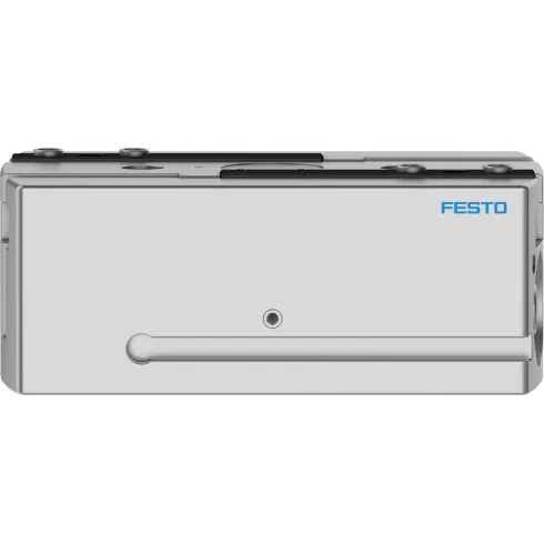 Захват параллельный с большим ходом Festo HGPL-25-40-A-B