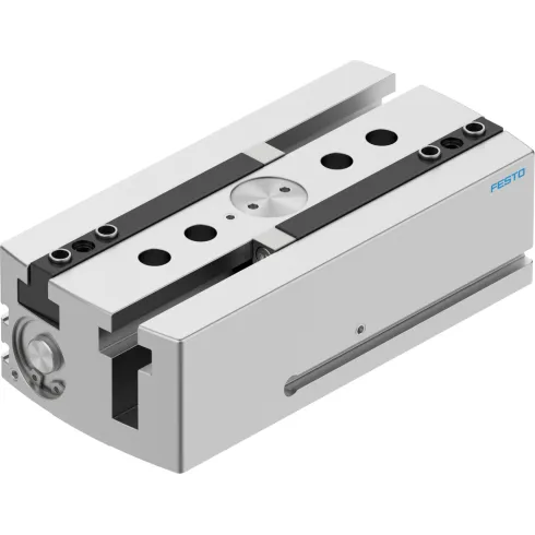 Захват параллельный с большим ходом Festo HGPL-25-60-A-B
