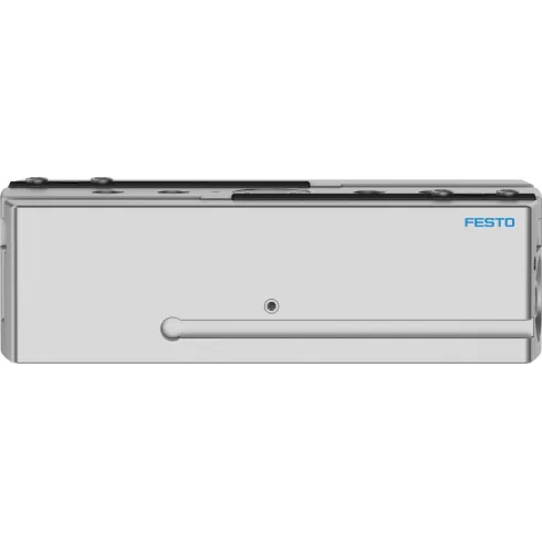 Захват параллельный с большим ходом Festo HGPL-25-60-A-B