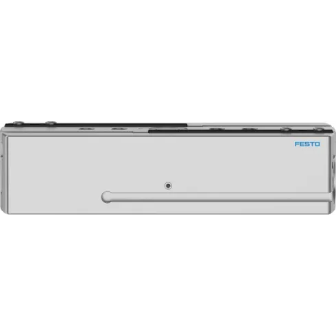 Захват параллельный с большим ходом Festo HGPL-25-80-A-B