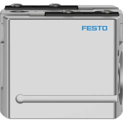 Захват параллельный с большим ходом Festo HGPL-40-20-A-B