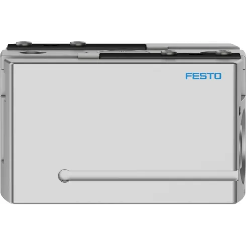 Захват параллельный с большим ходом Festo HGPL-40-40-A-B