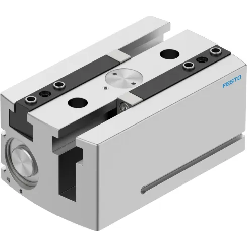 Захват параллельный с большим ходом Festo HGPL-40-60-A-B