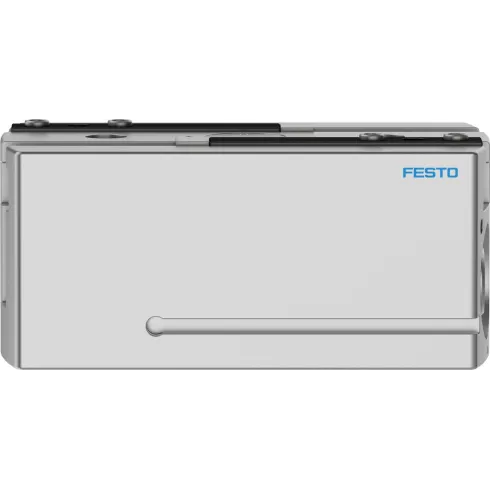 Захват параллельный с большим ходом Festo HGPL-40-60-A-B