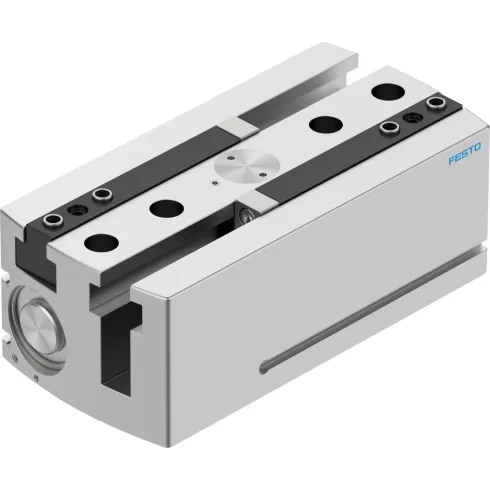 Захват параллельный с большим ходом Festo HGPL-40-80-A-B