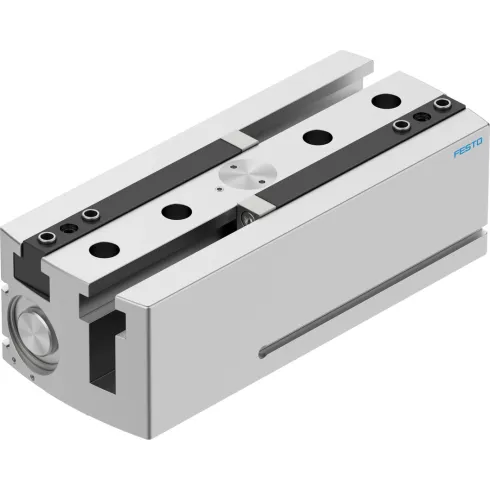 Захват параллельный с большим ходом Festo HGPL-40-100-A-B