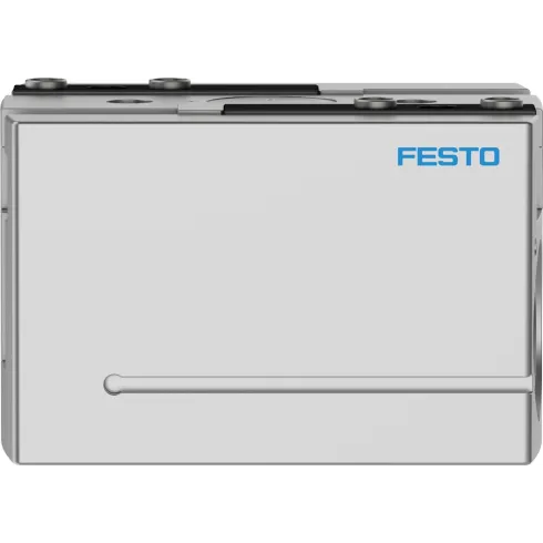 Захват параллельный с большим ходом Festo HGPL-63-60-A-B