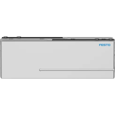 Захват параллельный с большим ходом Festo HGPL-63-150-A-B
