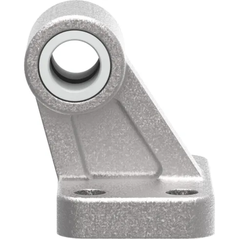 Опорная стойка Festo LNG-32