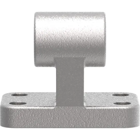 Опорная стойка Festo LNG-32