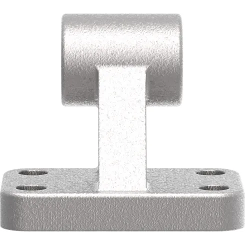 Опорная стойка Festo LNG-32