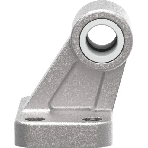 Опорная стойка Festo LNG-32