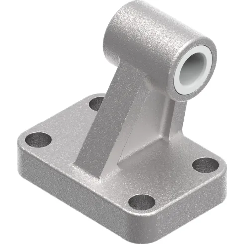 Опорная стойка Festo LNG-50