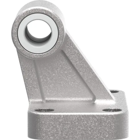 Опорная стойка Festo LNG-50