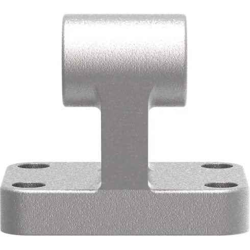 Опорная стойка Festo LNG-50