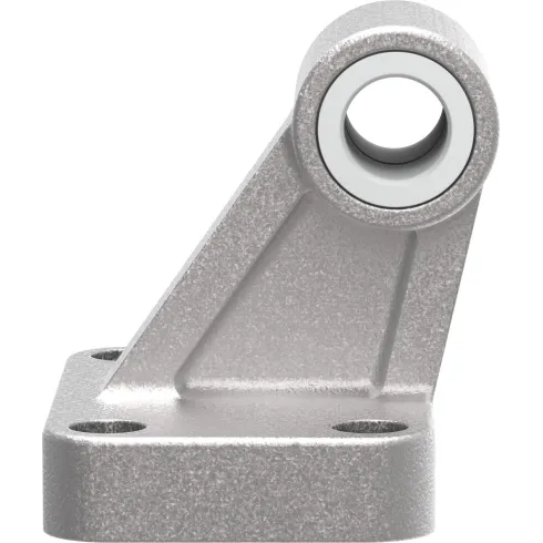 Опорная стойка Festo LNG-50