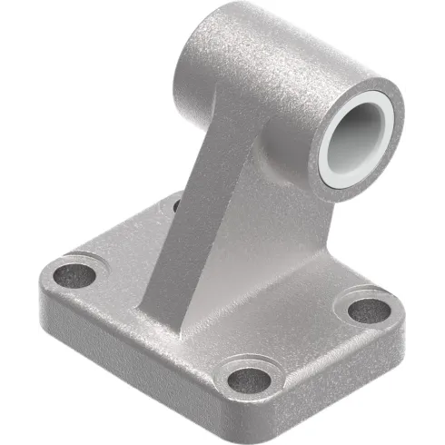 Опорная стойка Festo LNG-63