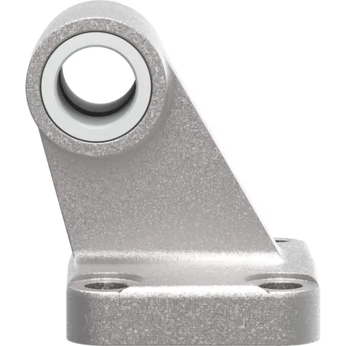 Опорная стойка Festo LNG-63