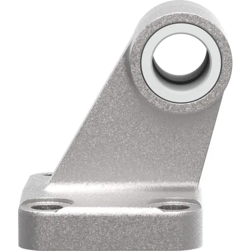 Опорная стойка Festo LNG-63