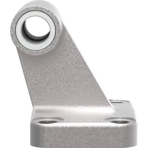 Опорная стойка Festo LNG-80