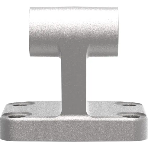 Опорная стойка Festo LNG-80