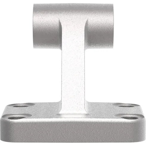 Опорная стойка Festo LNG-80