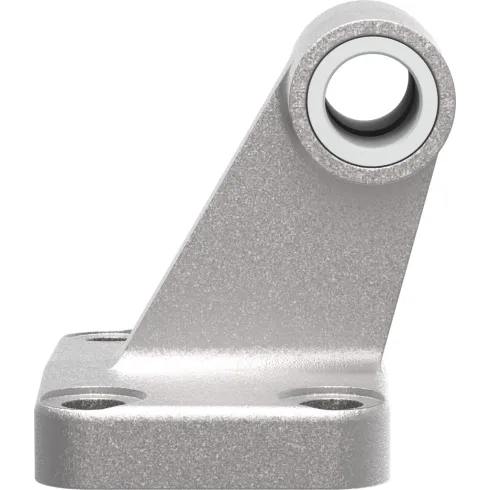 Опорная стойка Festo LNG-80